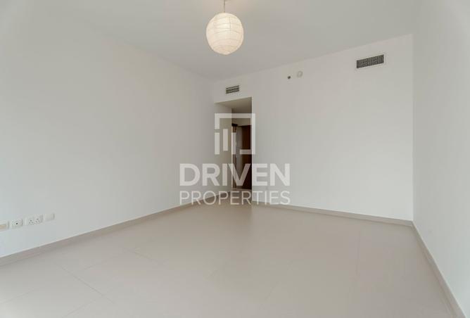 16026385 - Property Image 3