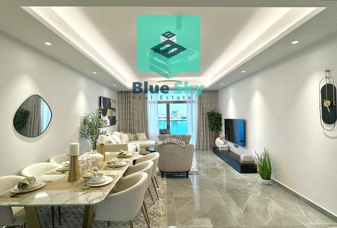 13137450 - صورة العقار 2