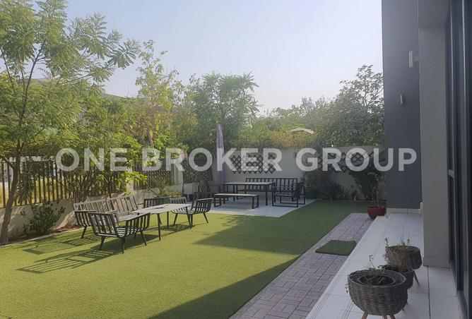 15172245 - Property Main Image