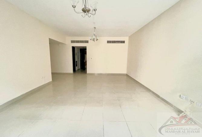 15545461 - صورة العقار 3