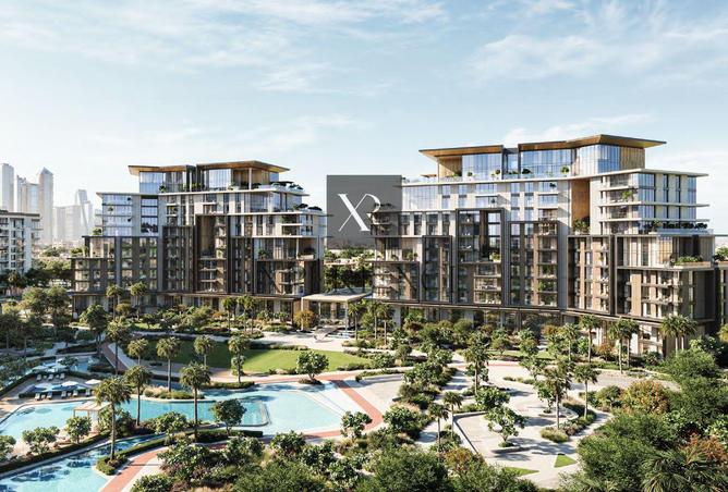 15514945 - Property Main Image