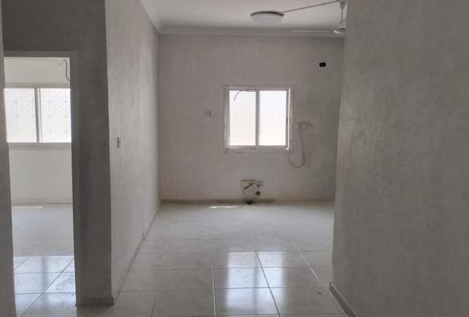 15159090 - الصورة الرئيسية للعقار