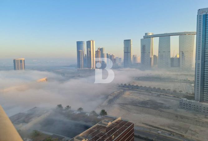 15730260 - الصورة الرئيسية للعقار