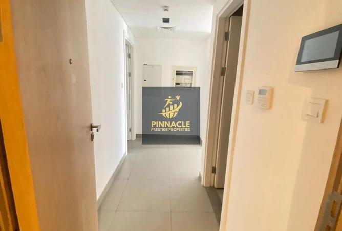 15147083 - Property Image 2