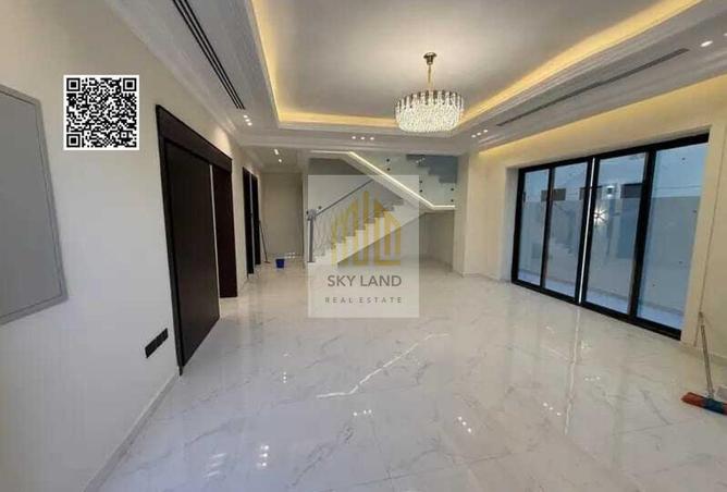 15516994 - صورة العقار 3