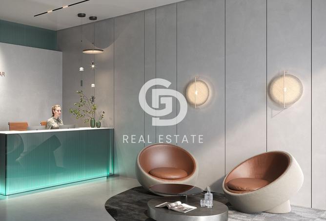 15616798 - Property Image 2