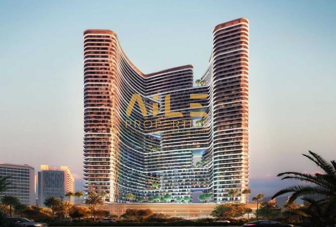 15134769 - Property Main Image