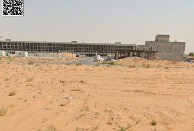 15892728 - صورة العقار 2