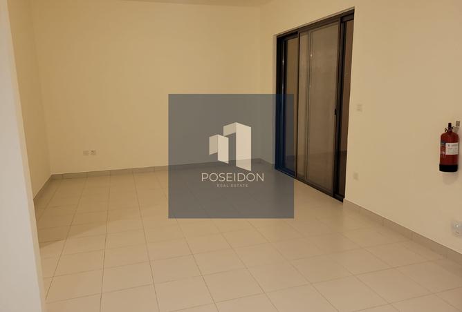 14675157 - صورة العقار 3