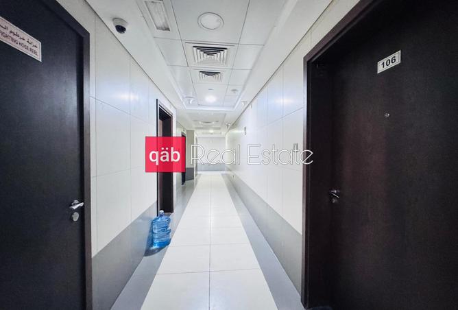 15346073 - Property Image 3