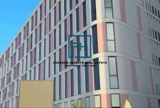 16057185 - صورة العقار 2