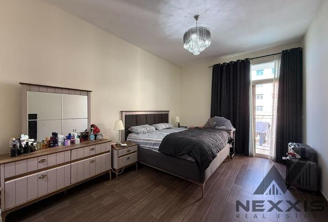 15803665 - صورة العقار 2