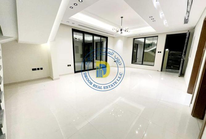 16019169 - Property Image 2