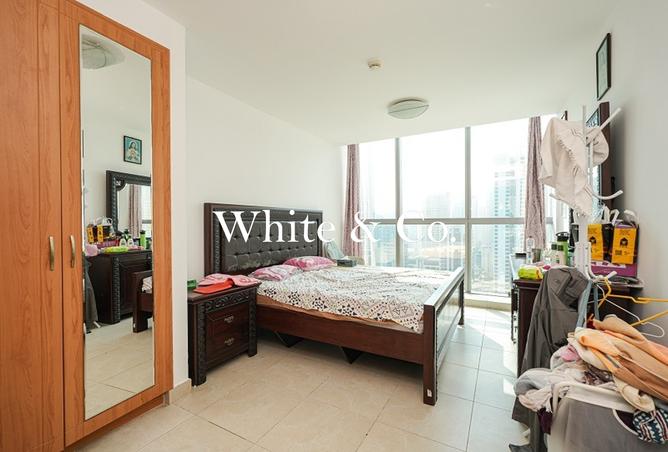 15532455 - Property Image 3