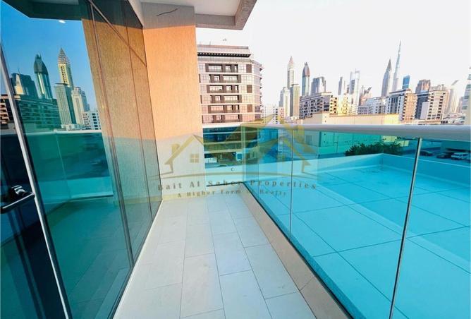 15533498 - Property Image 3