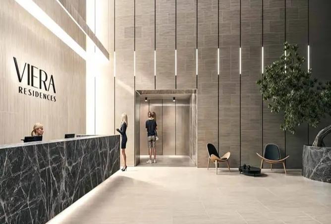 15742746 - صورة العقار 3