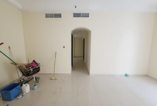 15616329 - صورة العقار 3