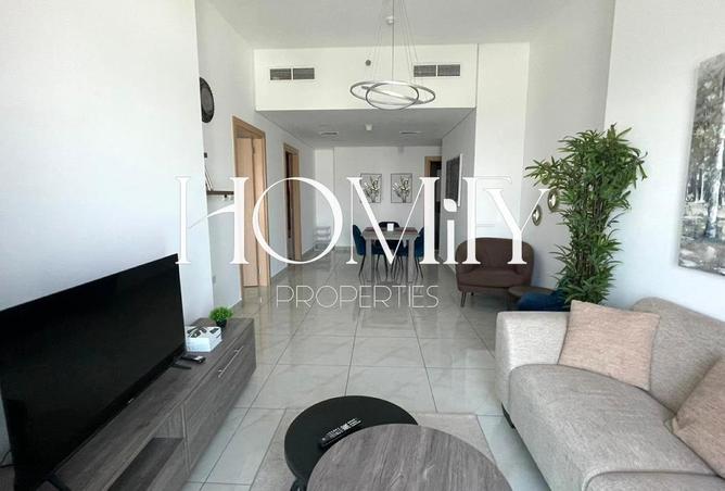15300158 - Property Main Image