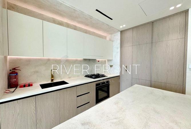 15910050 - Property Image 3