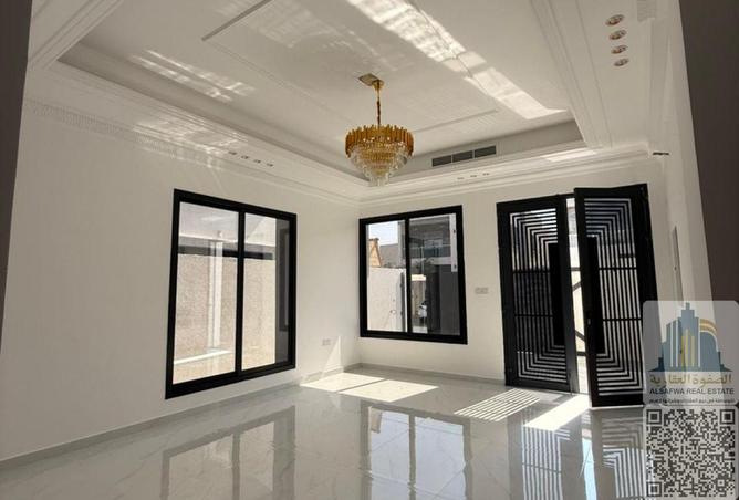 15706134 - صورة العقار 2