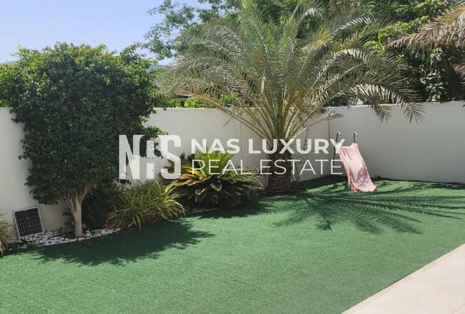 15424775 - Property Image 3