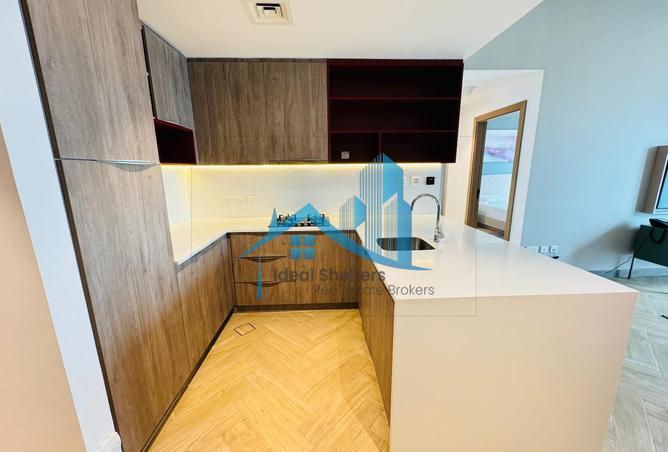 15836644 - صورة العقار 3