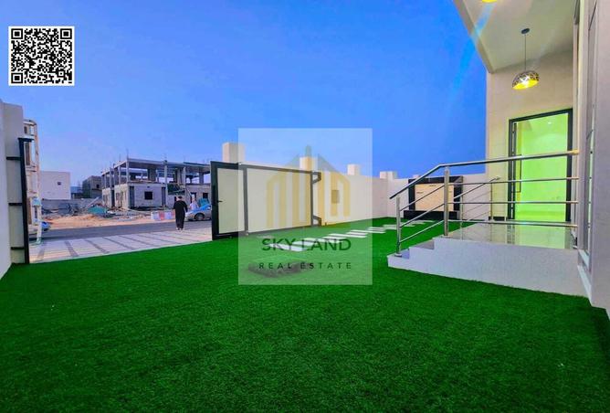 15234628 - Property Image 3