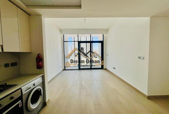 15709548 - الصورة الرئيسية للعقار