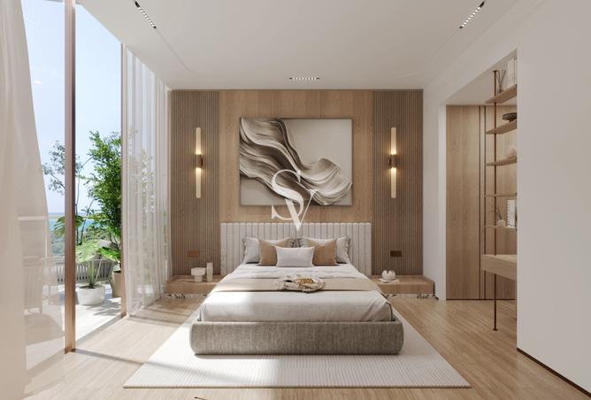 15379154 - Property Image 3