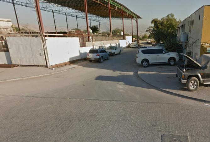 15322622 - صورة العقار 3