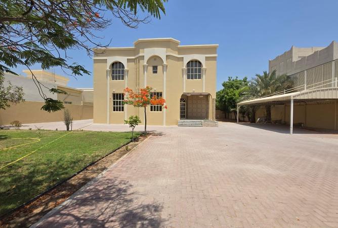 15819699 - Property Image 2