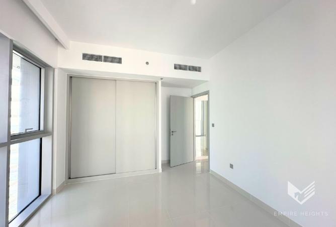 15676514 - Property Image 2