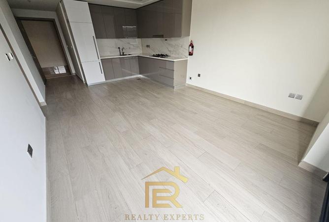 14891789 - Property Main Image