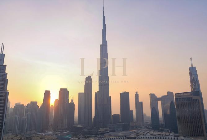 15407717 - Property Main Image