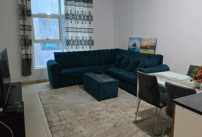 15907762 - الصورة الرئيسية للعقار