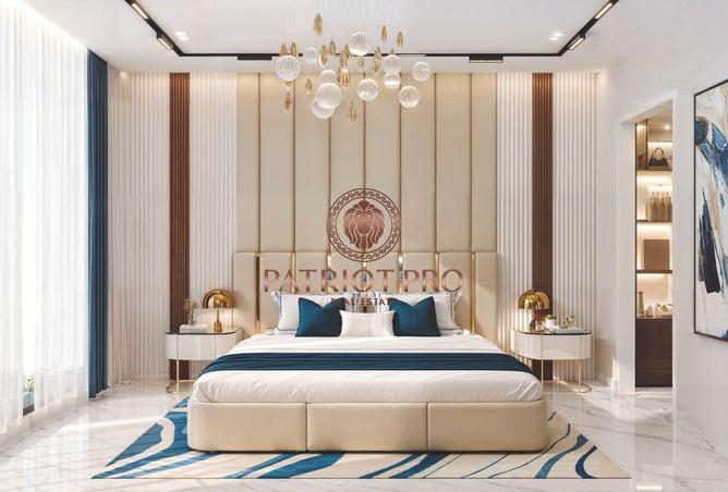 15557638 - Property Image 2