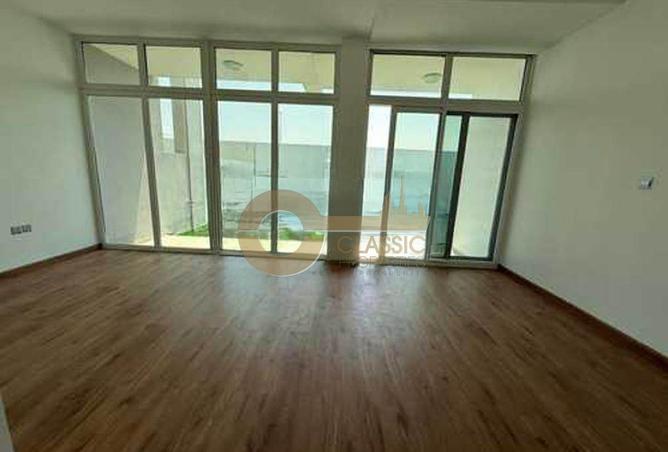 15702835 - Property Image 3