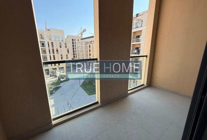 15721675 - صورة العقار 2