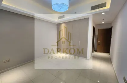 Apartment - 1 Bedroom - 2 Bathrooms for rent in Gulfa Towers - Al Rashidiya 1 - Al Rashidiya - Ajman Apartment - 1 Bedroom - 2 Bathrooms for rent in Gulfa Towers - Al Rashidiya 1 - Al Rashidiya - Ajman