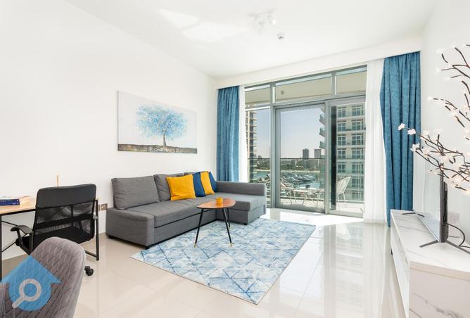15377679 - Property Image 3
