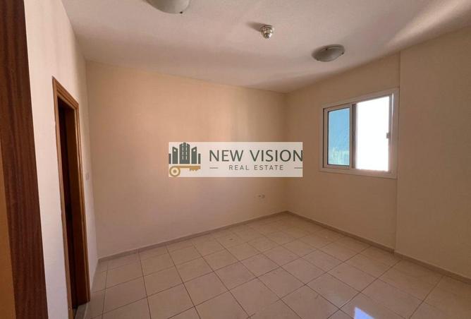 15786471 - Property Image 2