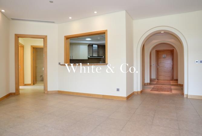 15666116 - Property Image 3