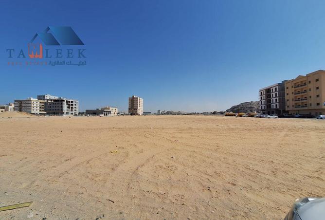 14896190 - Property Image 3