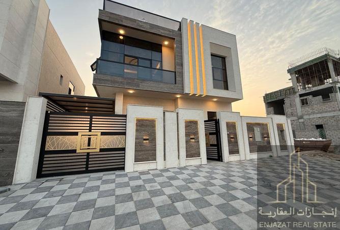 15748925 - صورة العقار 2