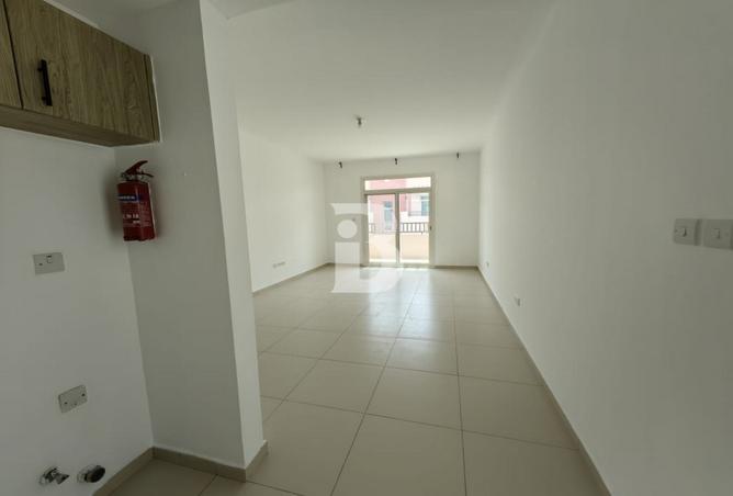 15905332 - صورة العقار 2