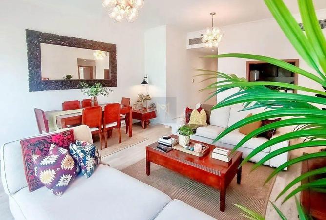 15525382 - Property Image 2