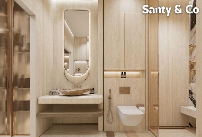 15406998 - Property Image 2