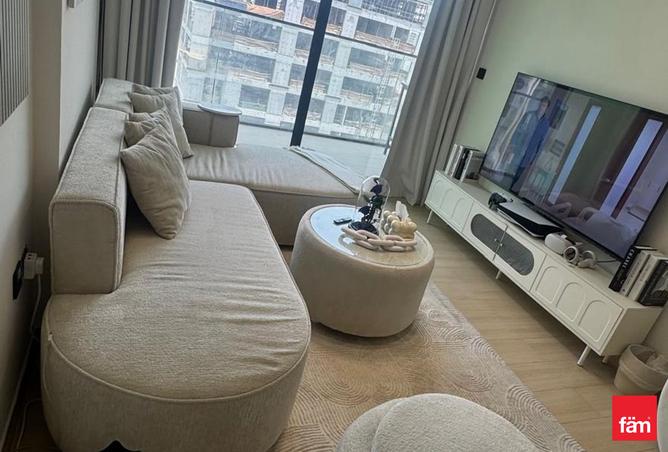 16045392 - صورة العقار 2