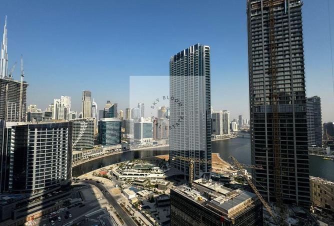 16012118 - الصورة الرئيسية للعقار