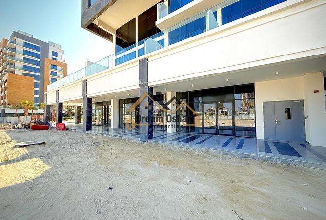 15741863 - صورة العقار 3